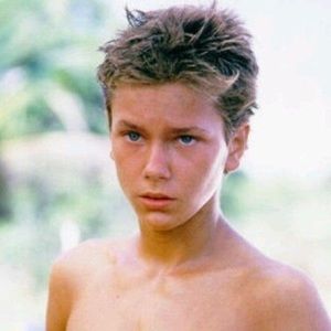 Meet your Posher, Branch